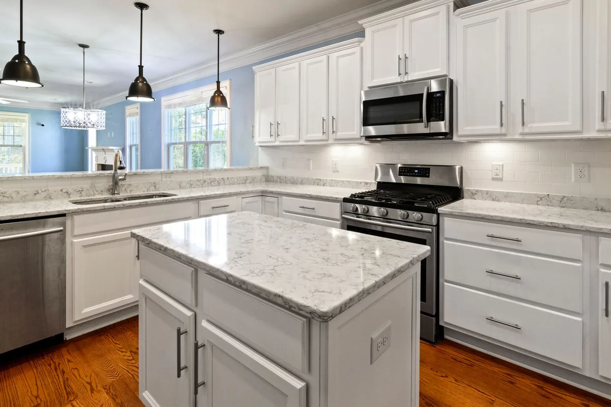 Filth & Squalor Cleanup in Greenport West, NY