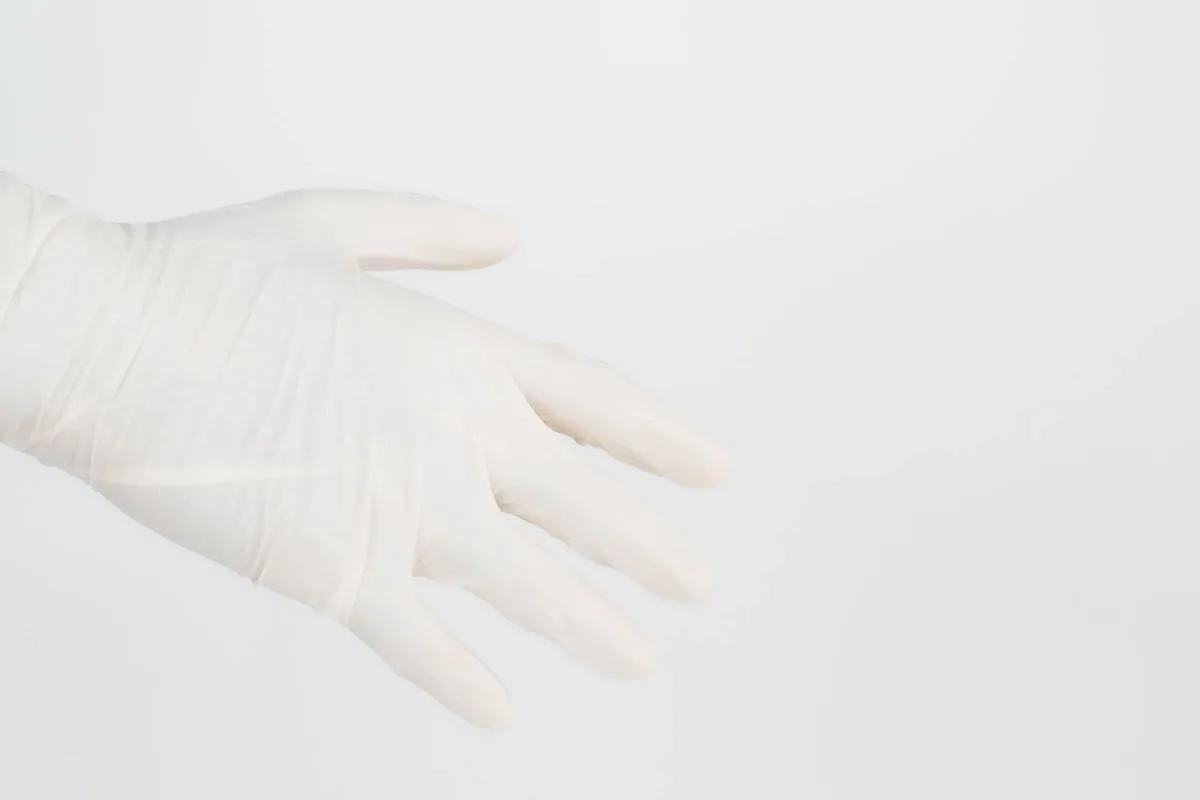 Bodily Fluid Cleanup in Greenport West, NY
